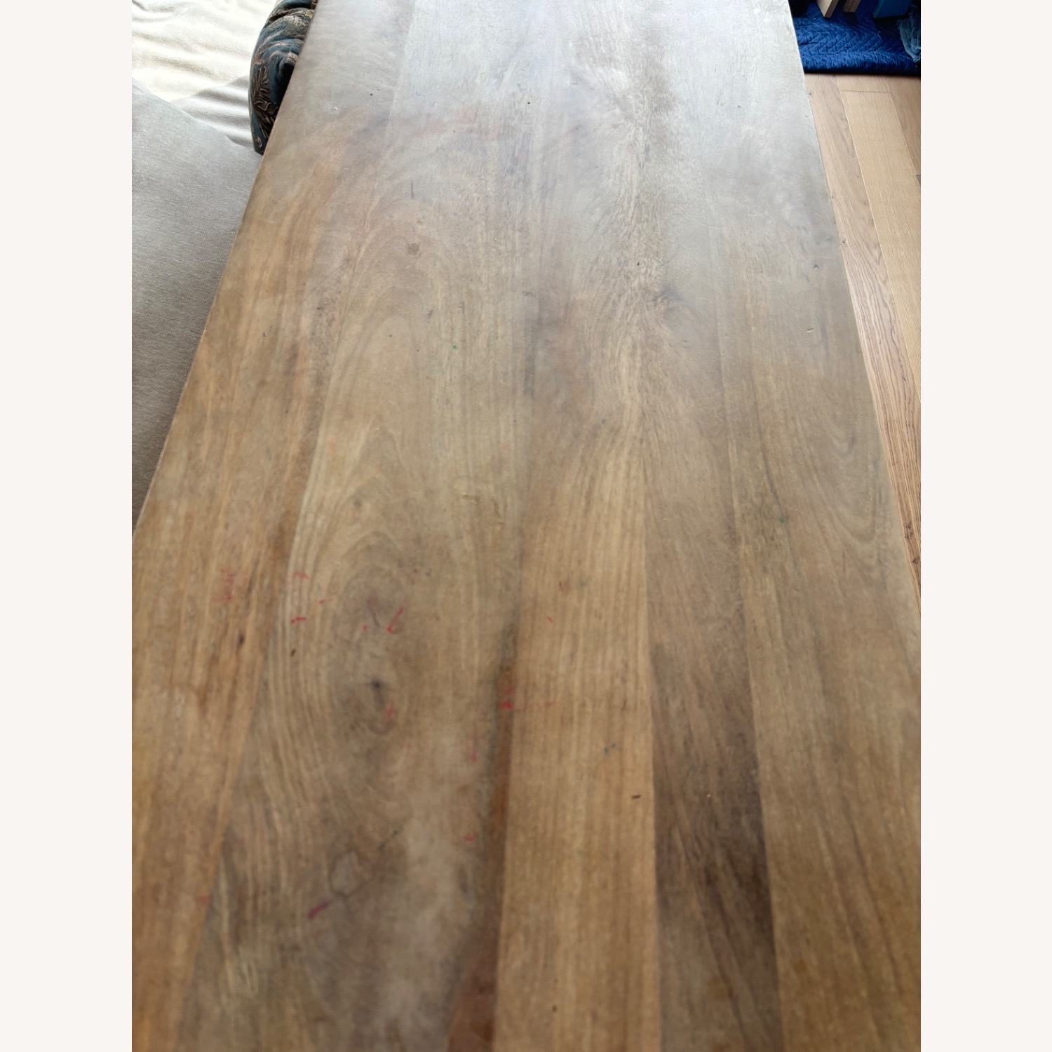 Florence Sideboard - image-4