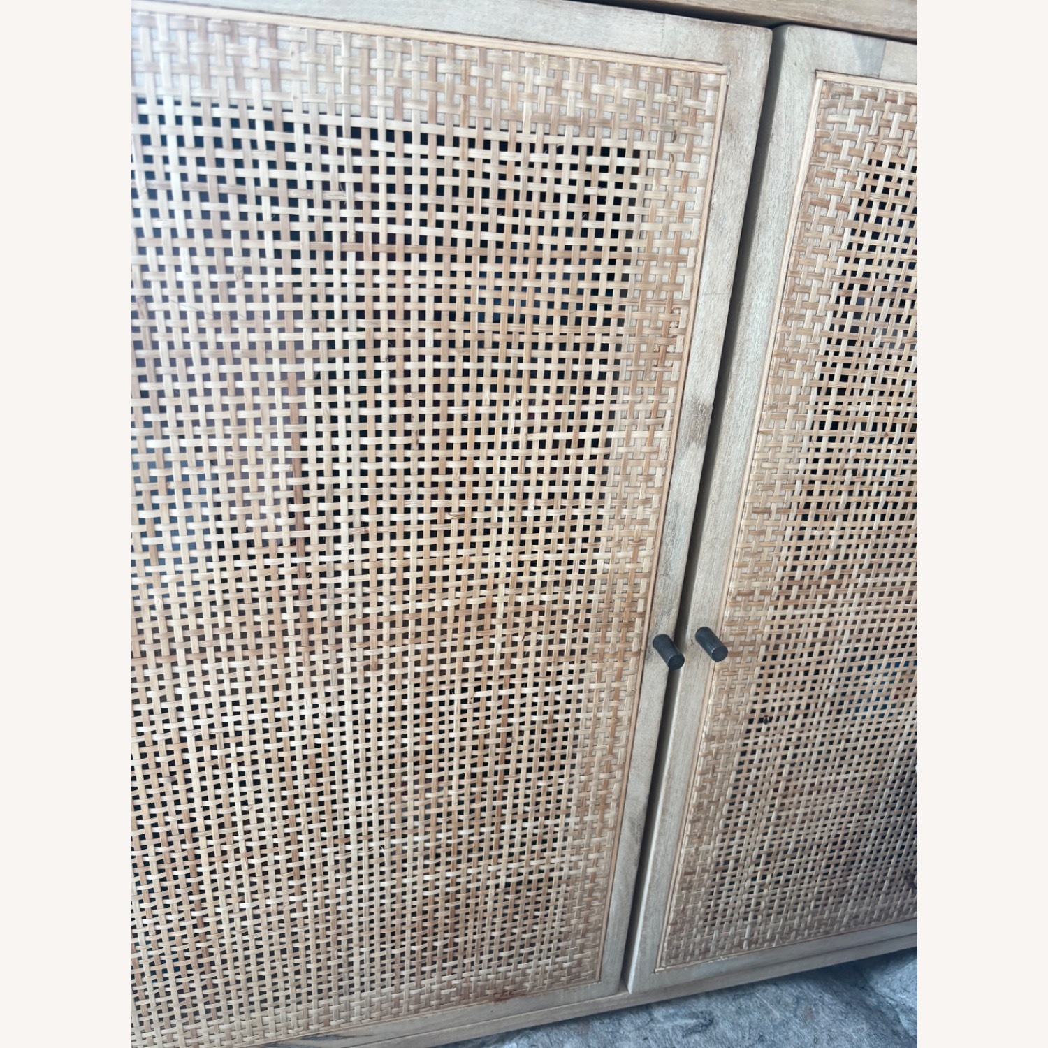 Florence Sideboard - image-5