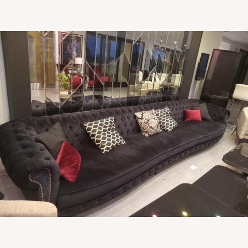 Used 3 Seater Sofa for sale on AptDeco