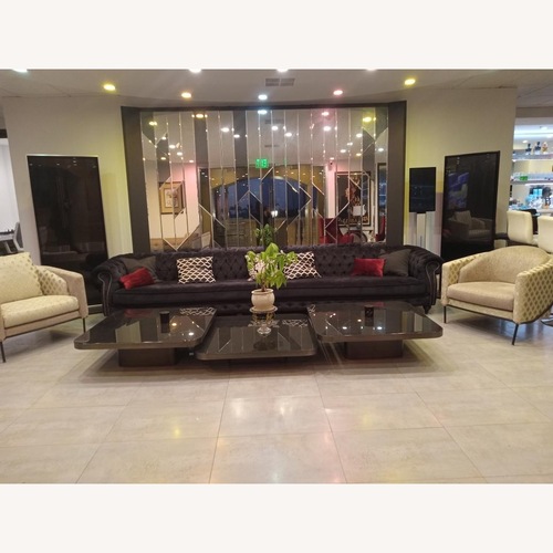 Used 3 Seater Sofa for sale on AptDeco