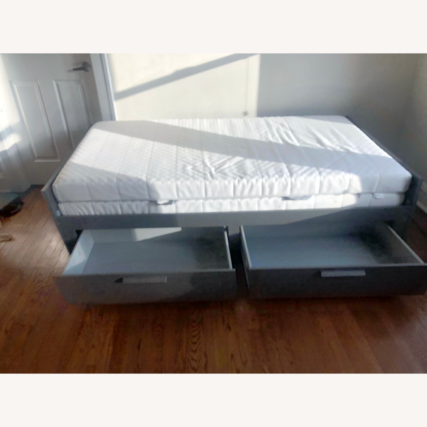 IKEA Brimnes Daybed  - image-3