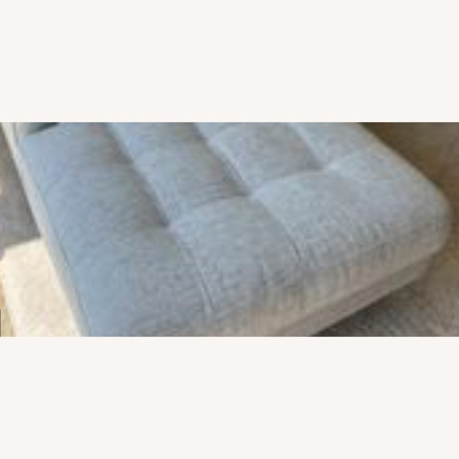 Article Sven Birch Ivory Left Sectional Sofa - image-2
