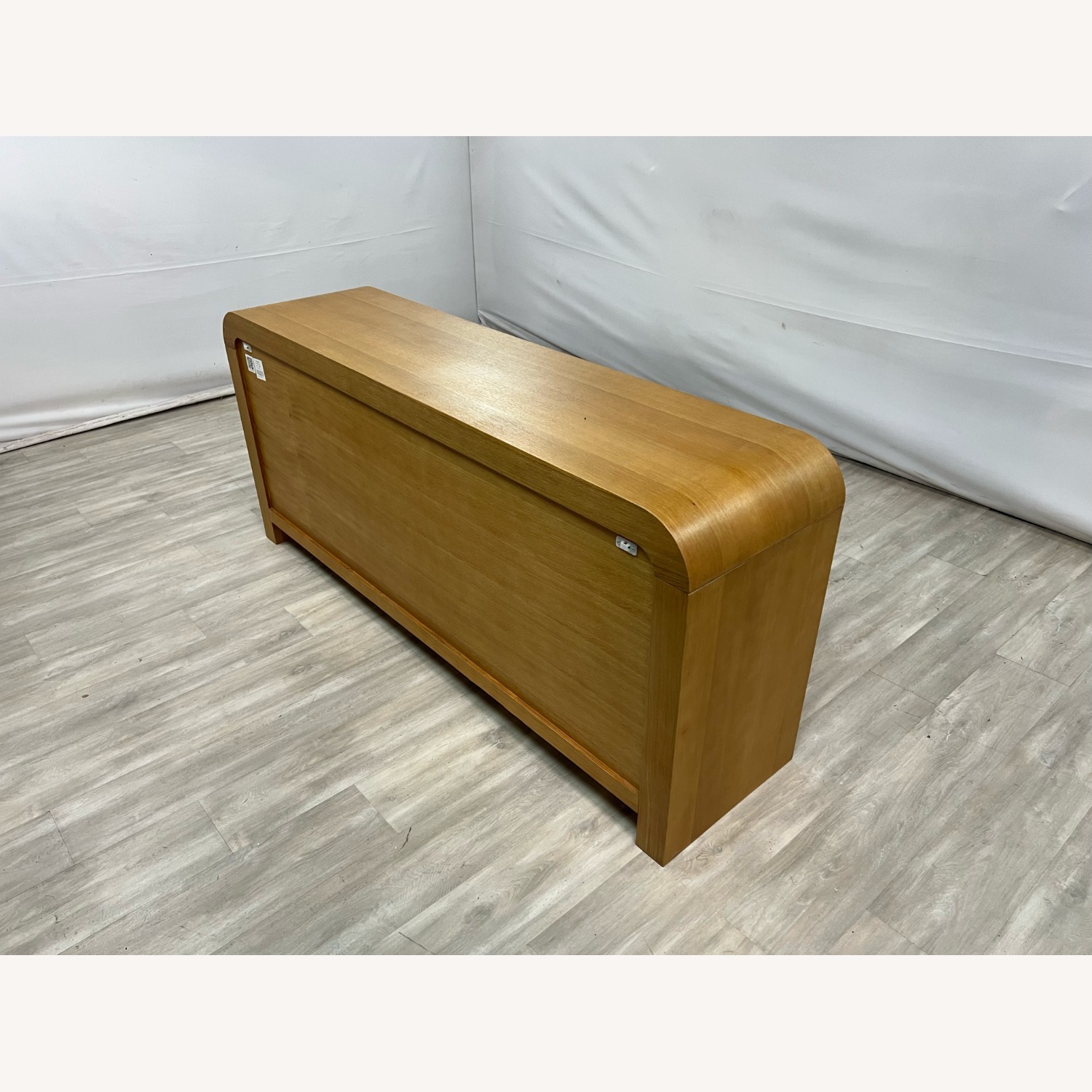 Poly and Bark Cirq 6 Drawer Dresser - image-8