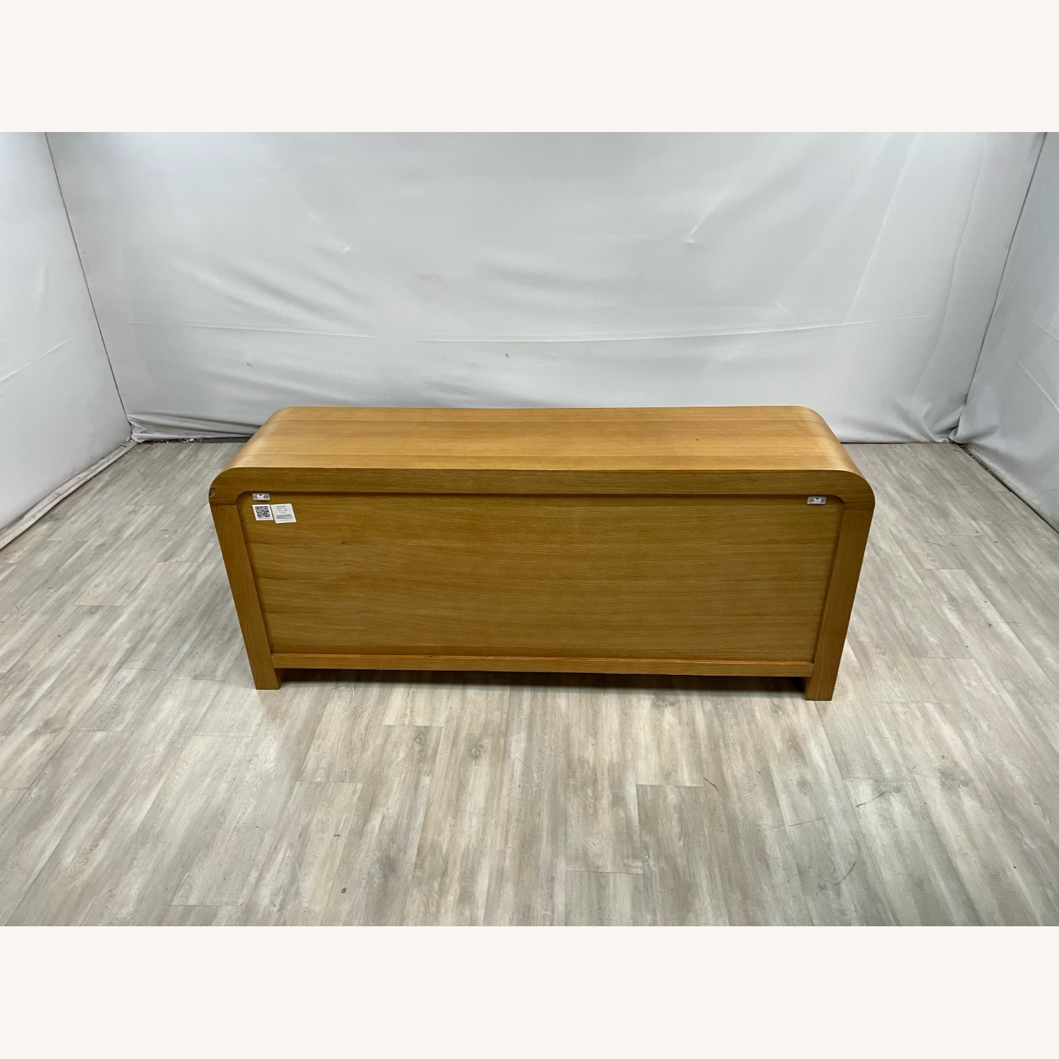 Poly and Bark Cirq 6 Drawer Dresser - image-9