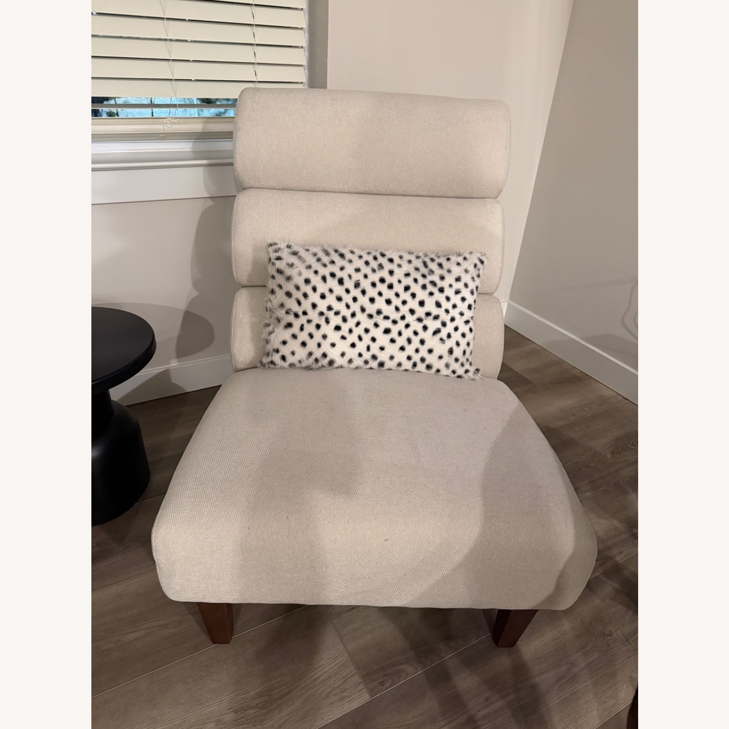 Neutral Accent Chairs  - image-2