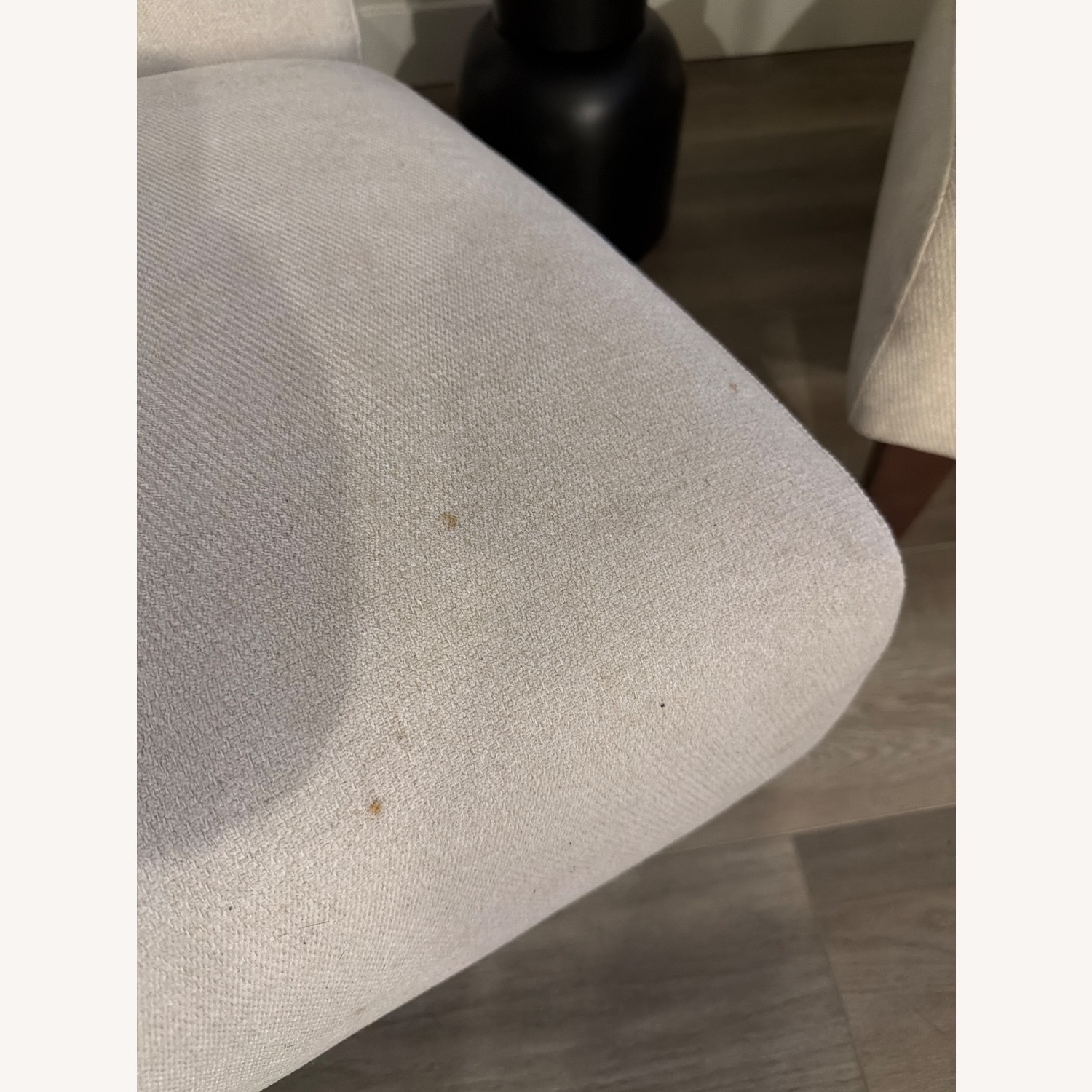 Neutral Accent Chairs  - image-4