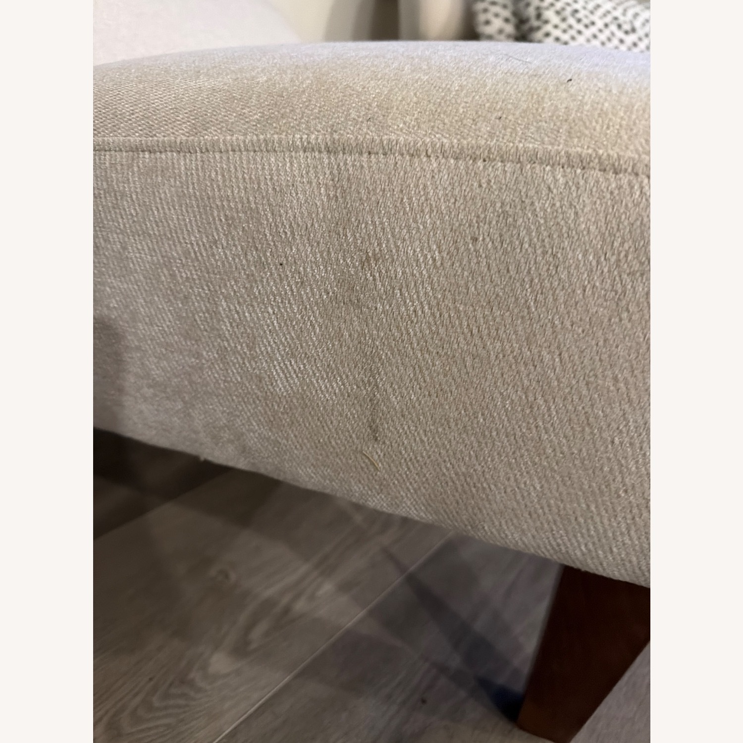 Neutral Accent Chairs  - image-3