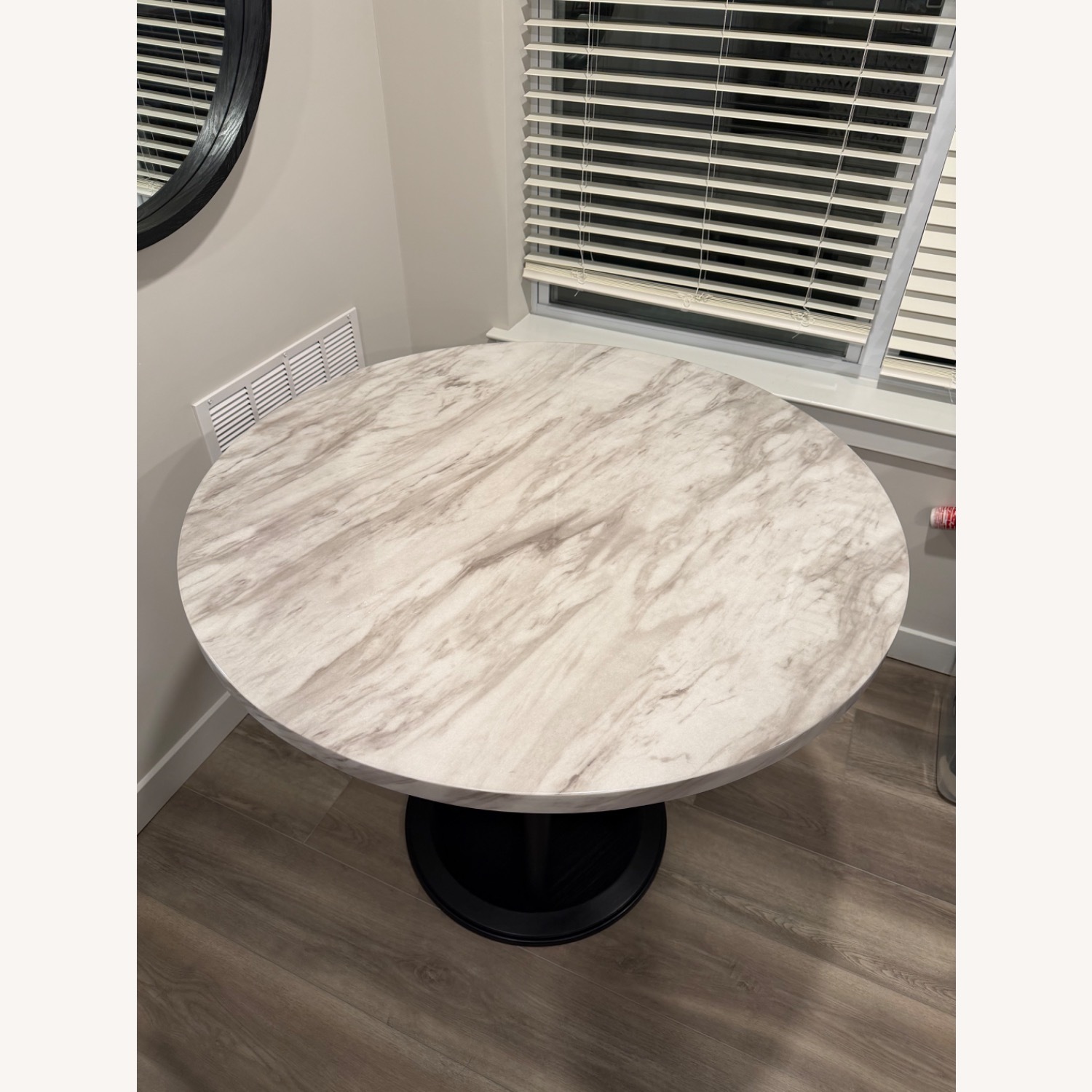 Ashley Furniture Centiar Bar Table - image-2