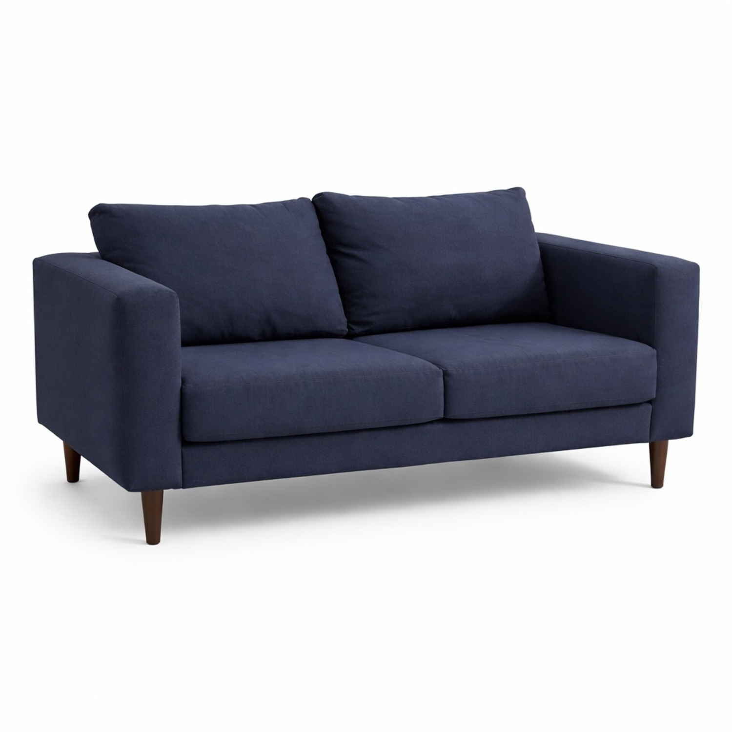 Sabai Design Essential Loveseat - image-5