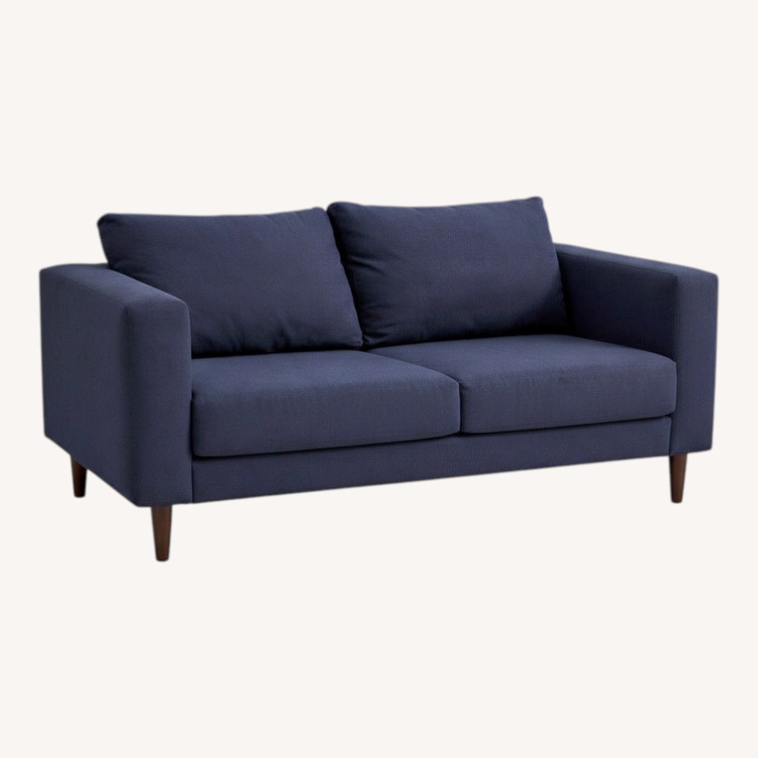 Sabai Design Essential Loveseat - image-0