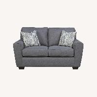 Ashley Furniture Calion Loveseat