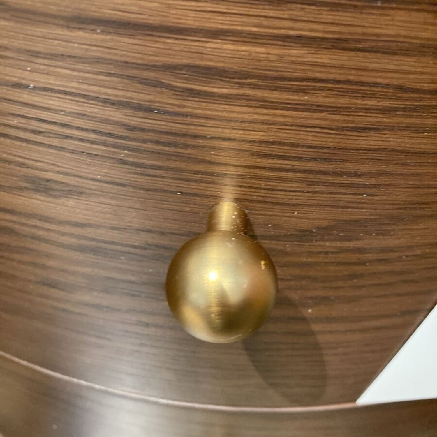 Lulu and Georgia Newport 2-Drawer Side Table - image-7