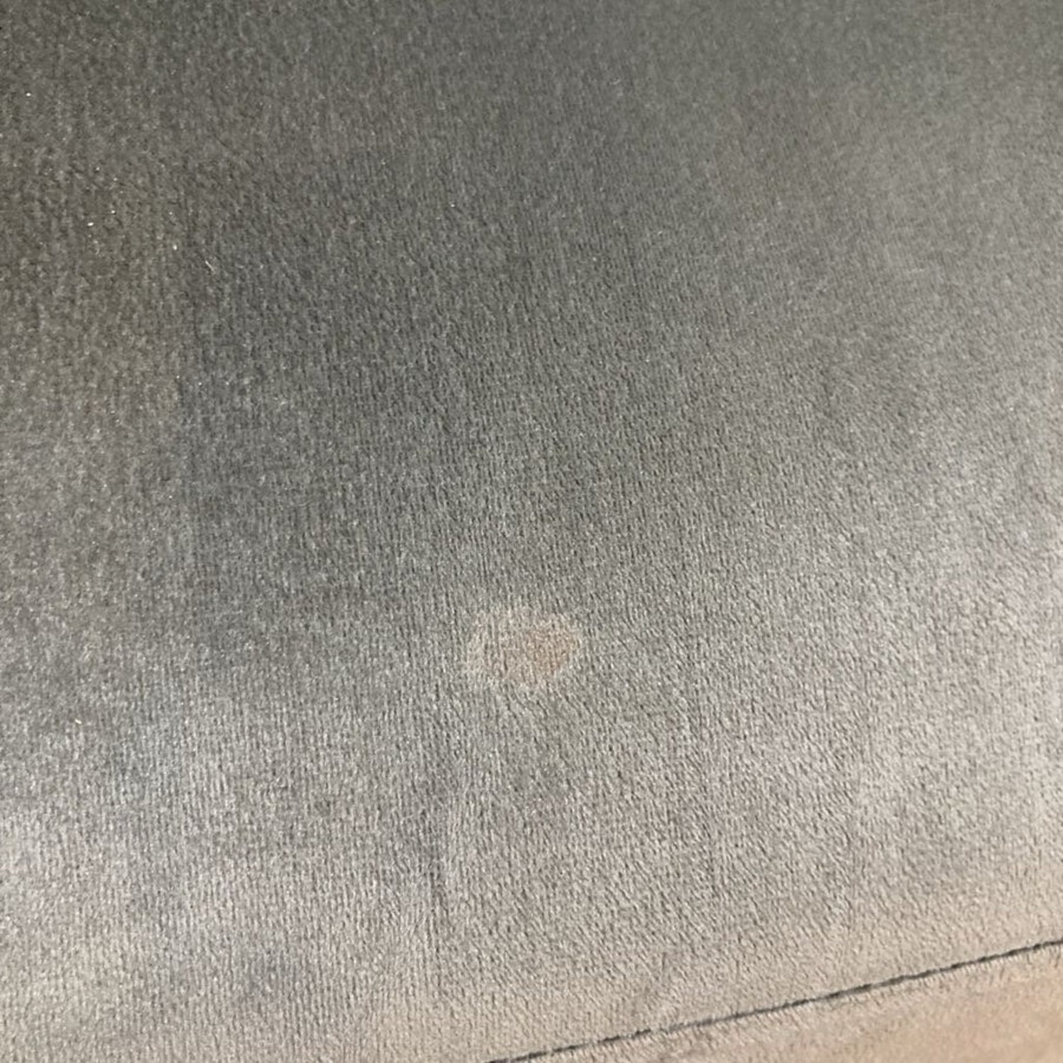 Million Dollar Baby Madison Swivel Glider Chair - image-7