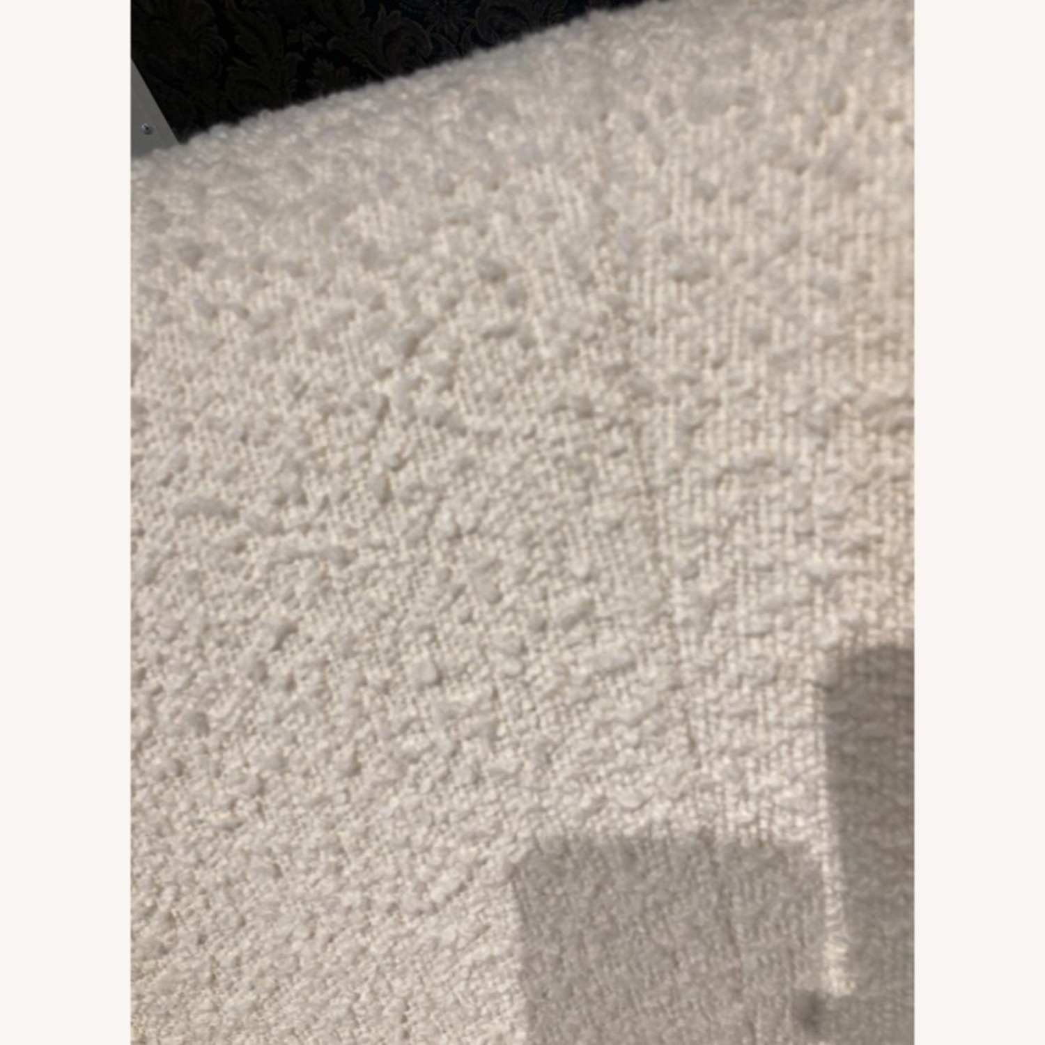 Lulu and Georgia Imada Boucle 3-pc Sectional - image-4