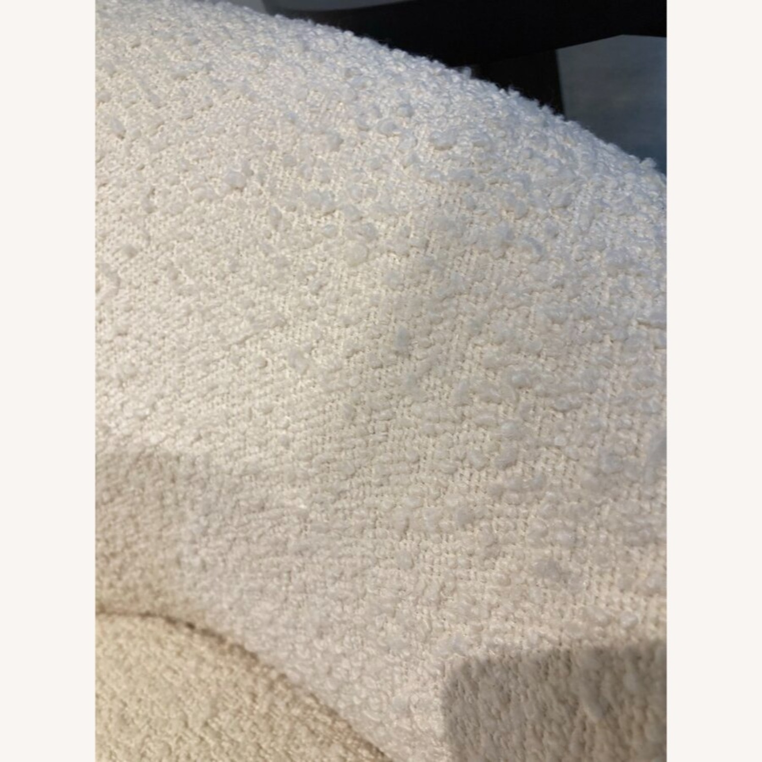 Lulu and Georgia Imada Boucle 3-pc Sectional - image-7