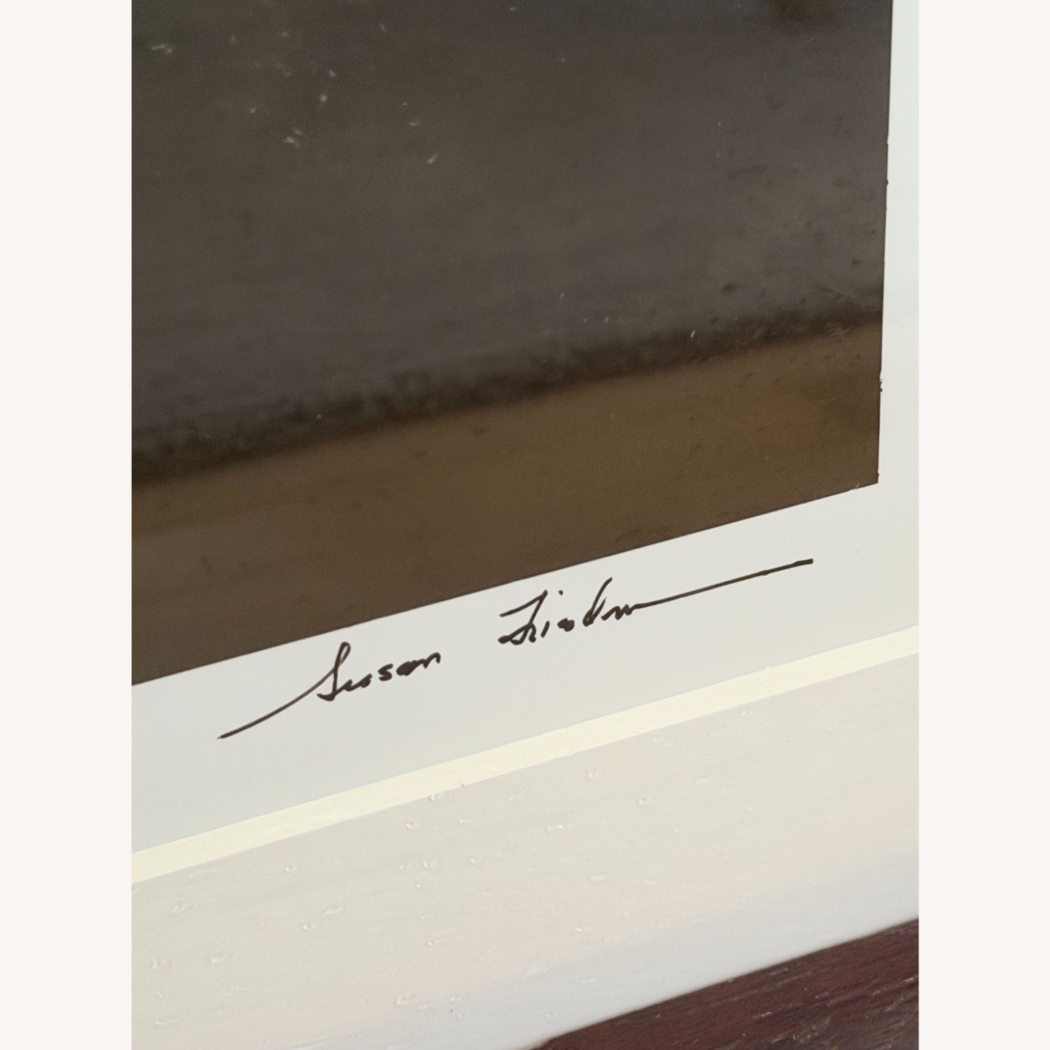 Williams Sonoma Susan Friedman Art Wall Art - image-2