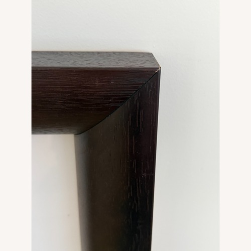 Used Williams Sonoma Susan Friedman Art Wall Art for sale on AptDeco