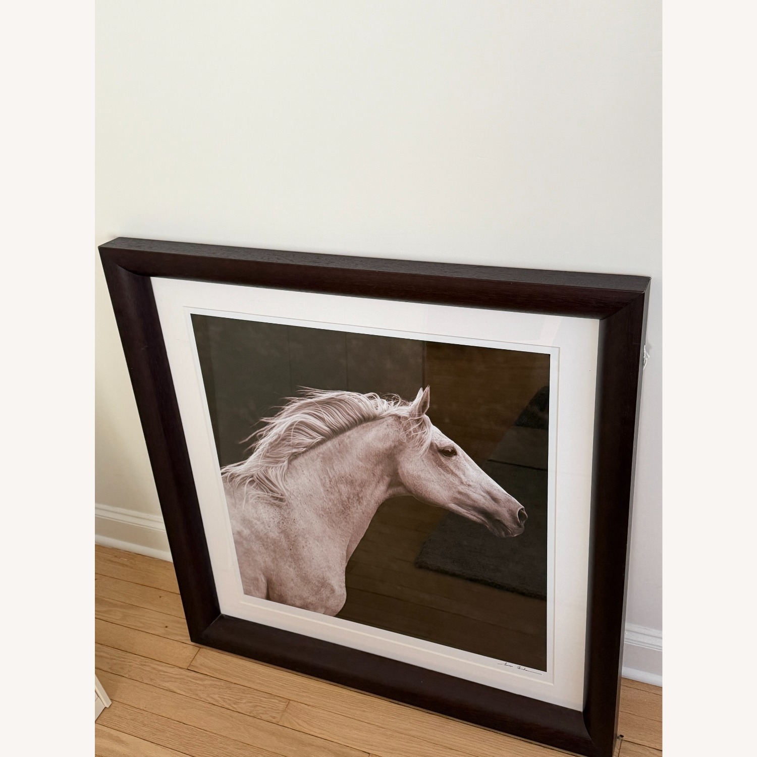 Williams Sonoma Susan Friedman Art Wall Art - image-0