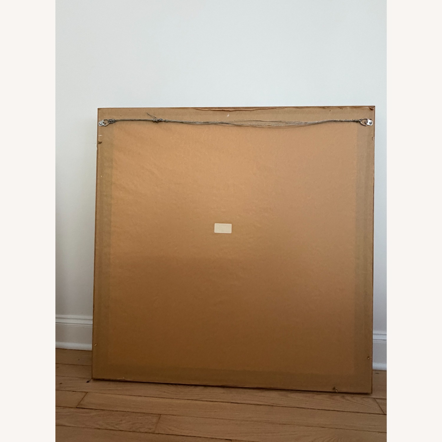 Williams Sonoma Susan Friedman Art Wall Art - image-3