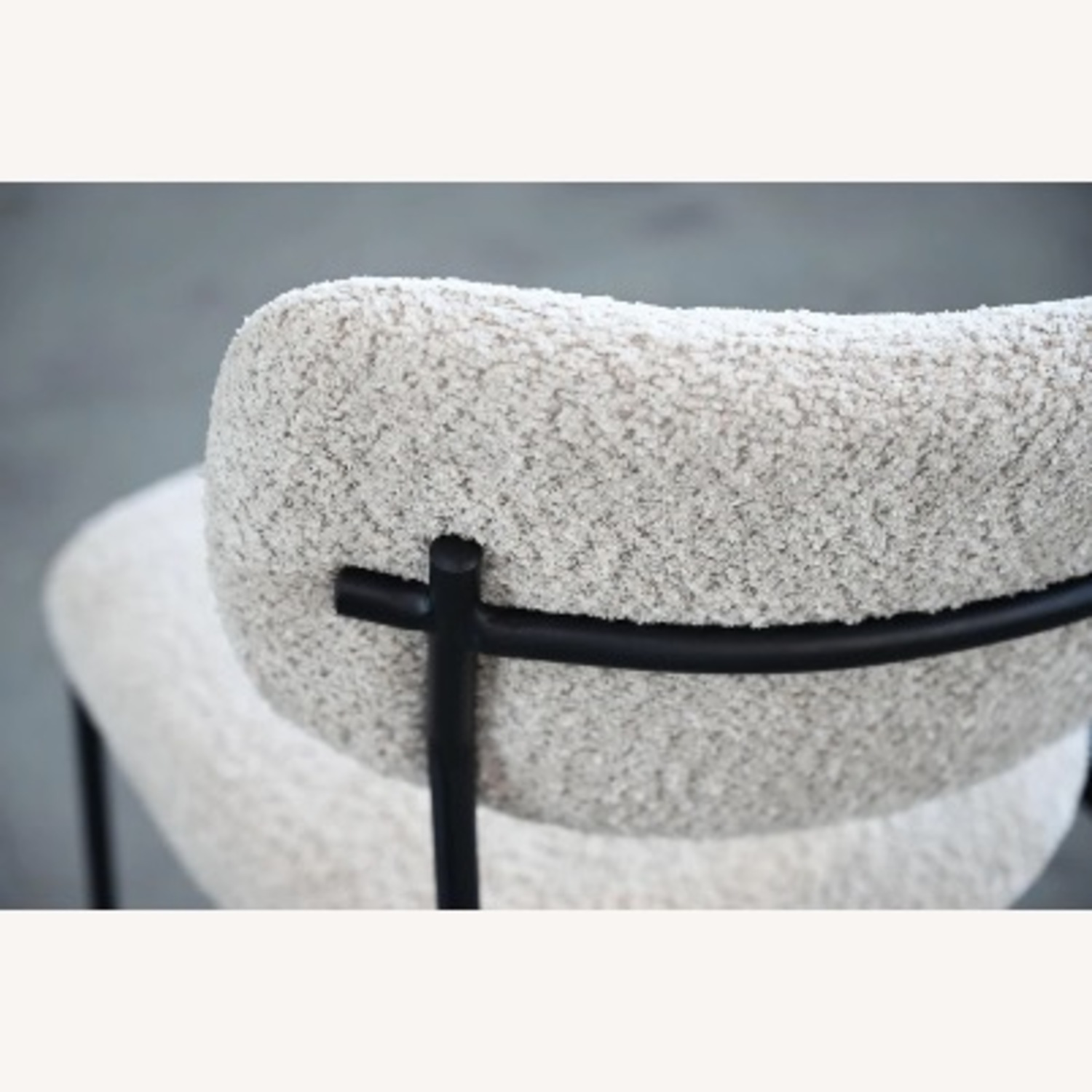 Mobital Clique Dining Chairs - image-4