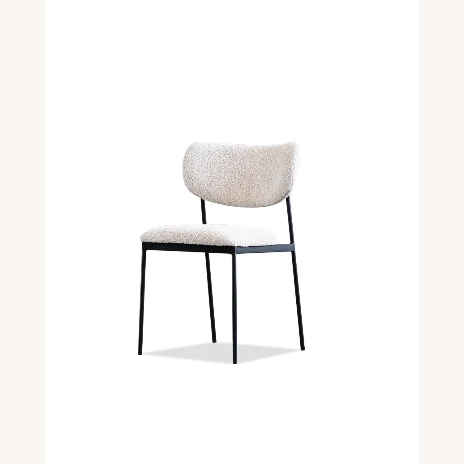 Mobital Clique Dining Chairs - image-6