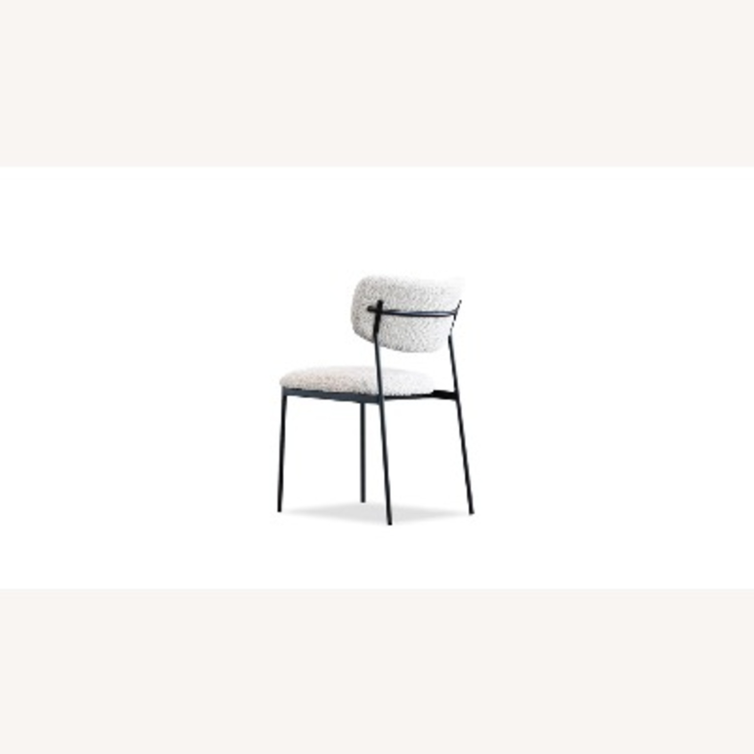 Mobital Clique Dining Chairs - image-3