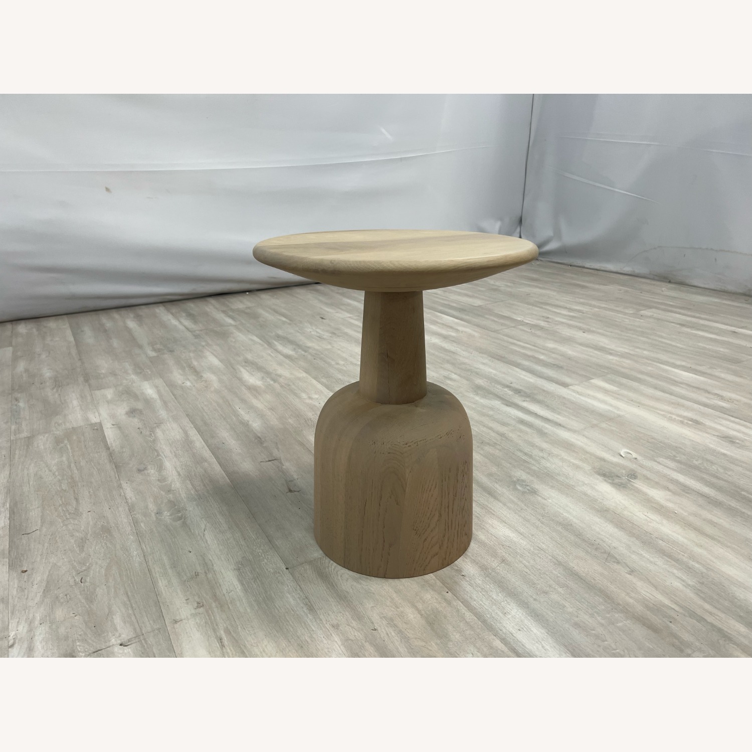 Lulu & Georgia Jimi Round Side Table - image-2