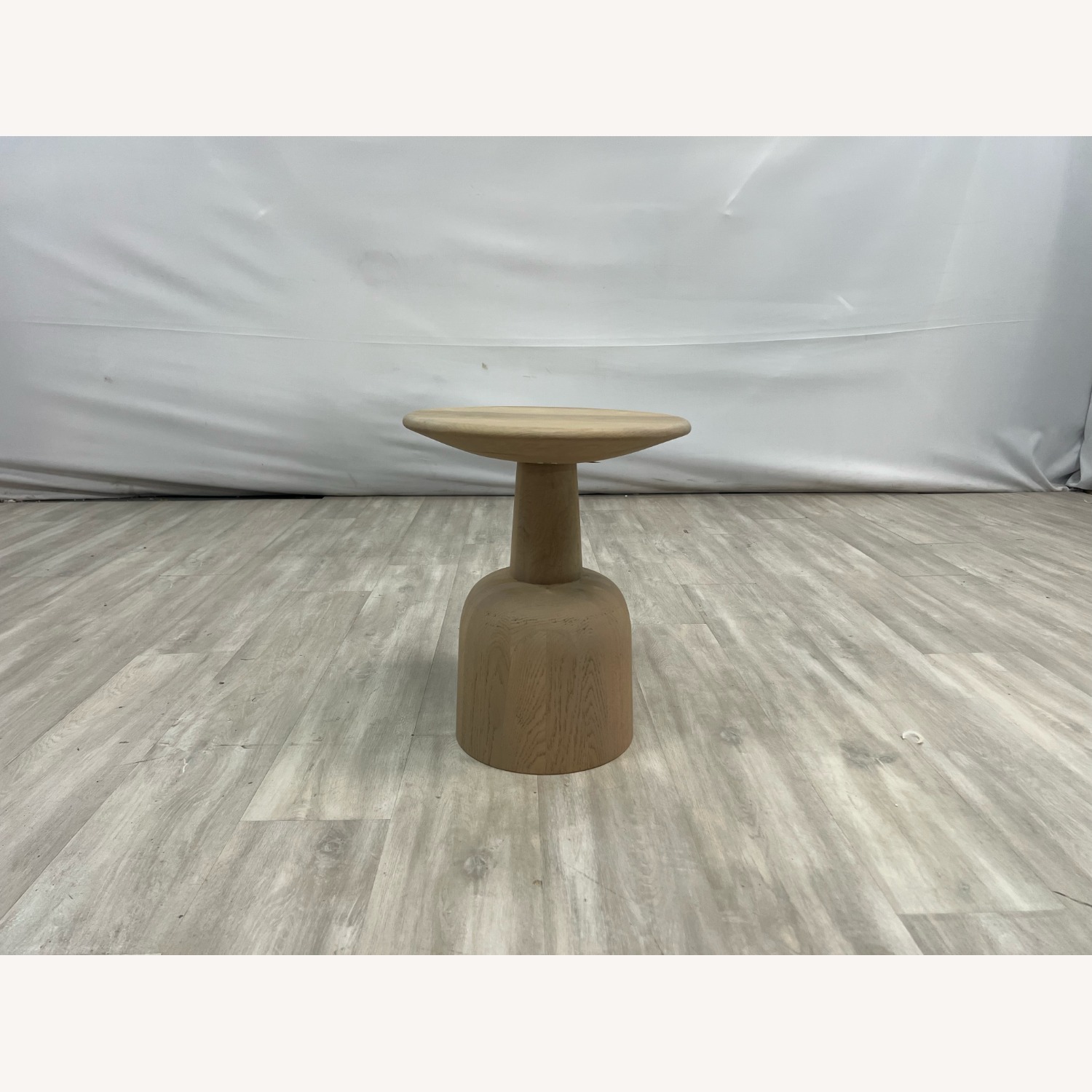 Lulu & Georgia Jimi Round Side Table - image-4