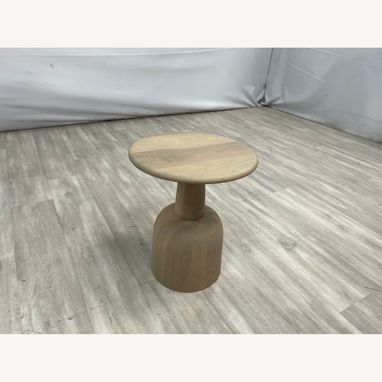 Lulu & Georgia Jimi Round Side Table - image-3