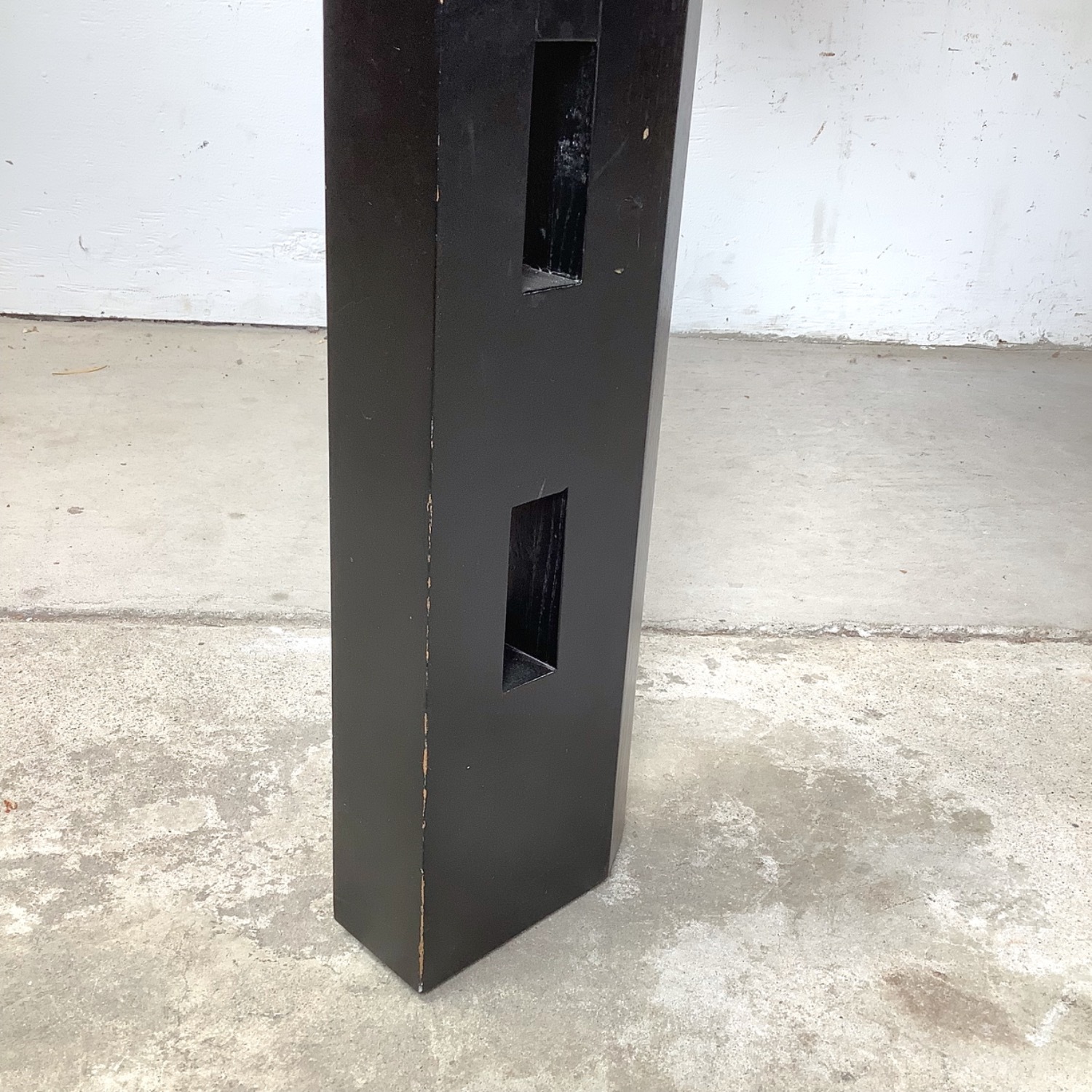 Sawaya & Moroni Modern Italian Dining Table - image-11