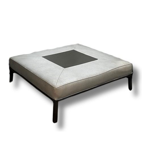 Used Mid-Century Modern Sectional L-Shape Sofa for sale on AptDeco