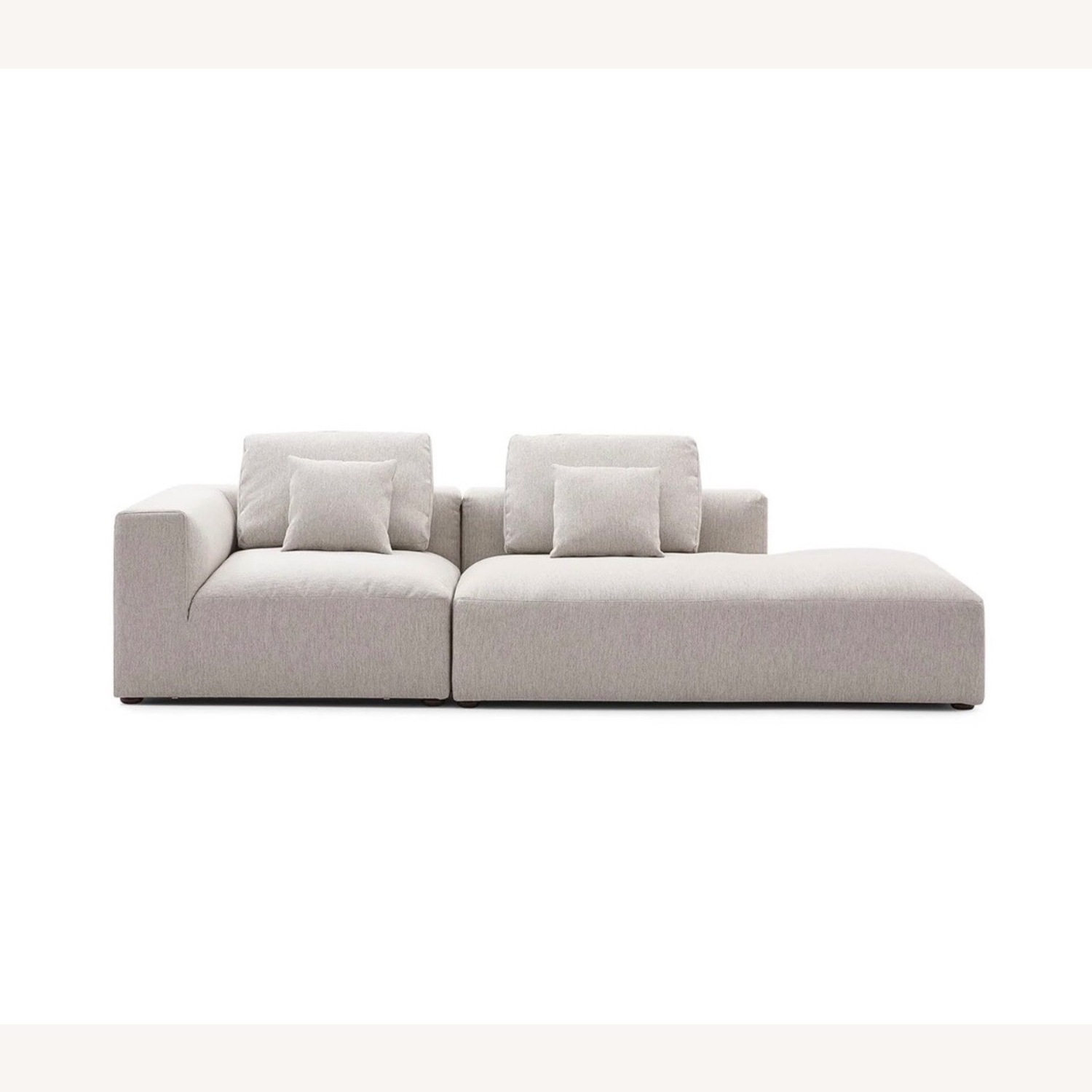 The 5th sofa  - image-1