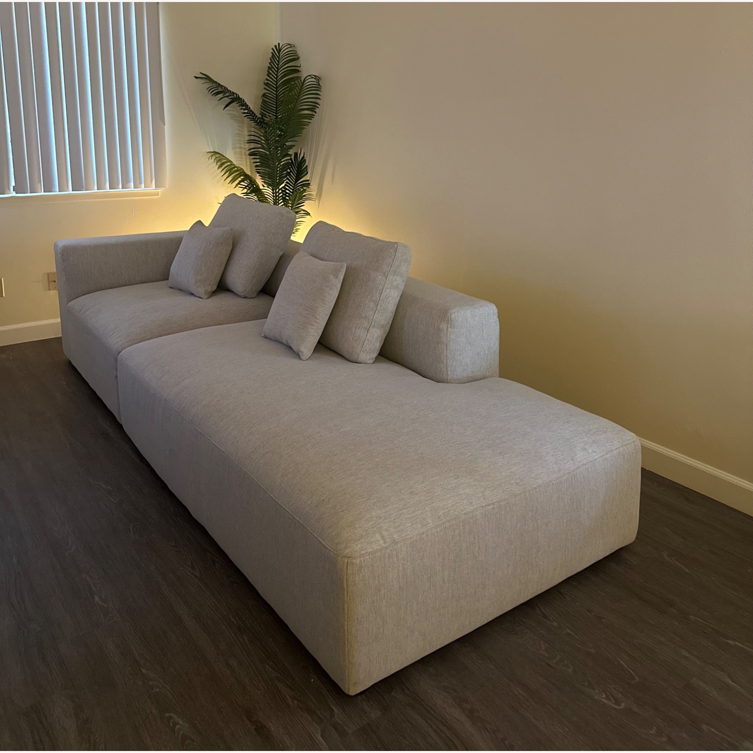 The 5th sofa  - image-3