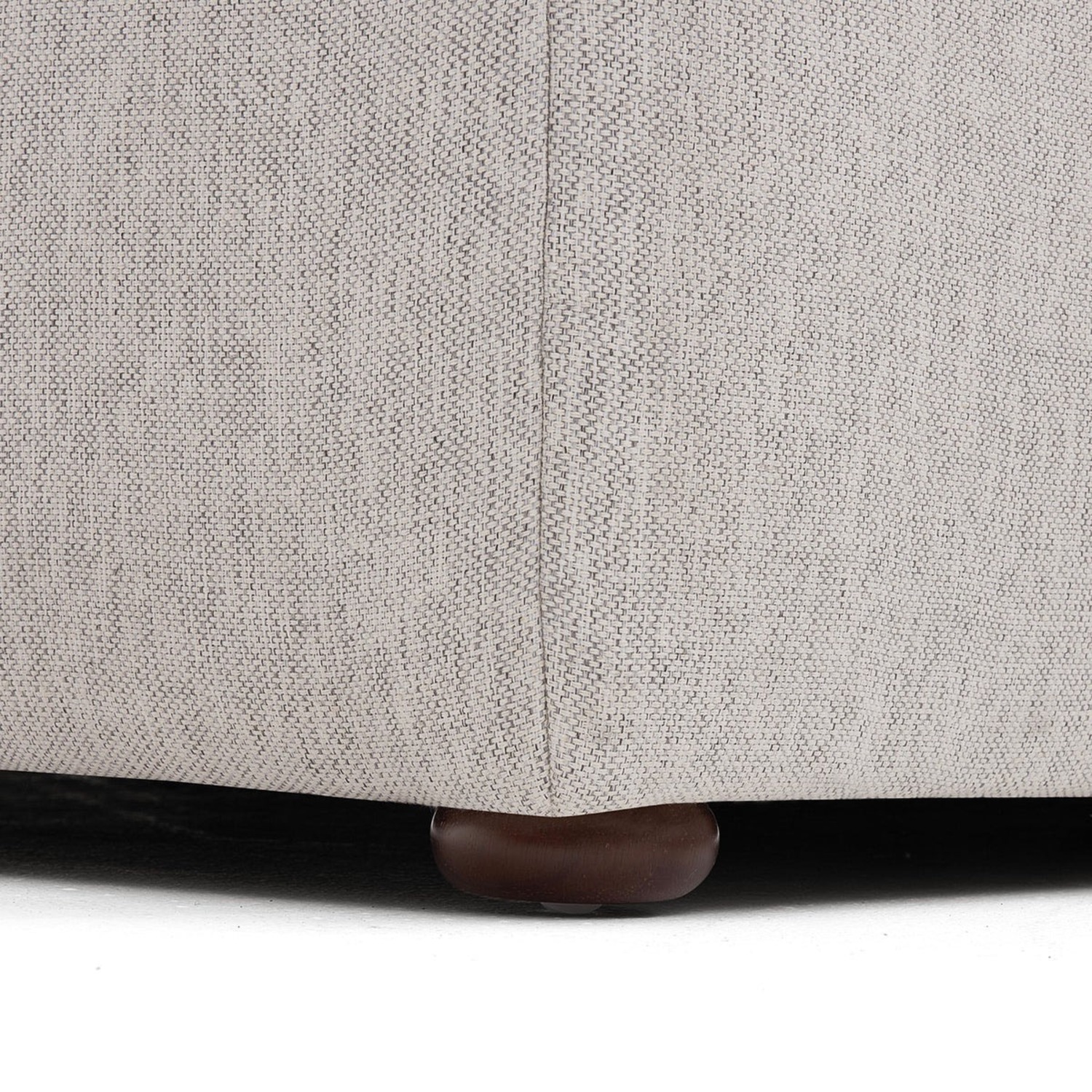 The 5th sofa  - image-2