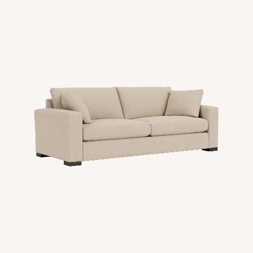 Used Room & Board Metro Couch for sale on AptDeco