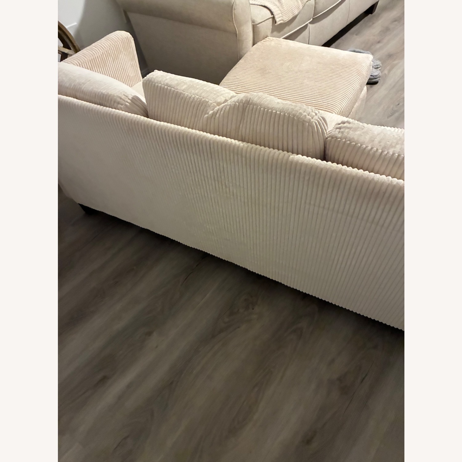 Latitude Run Apartment Size Sofa - image-3