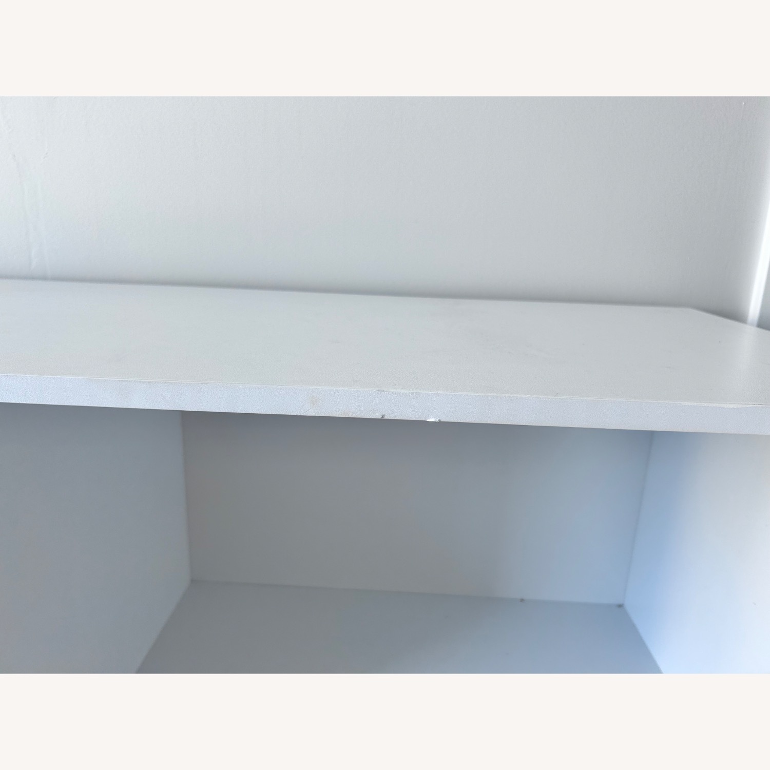 Media Console - image-5