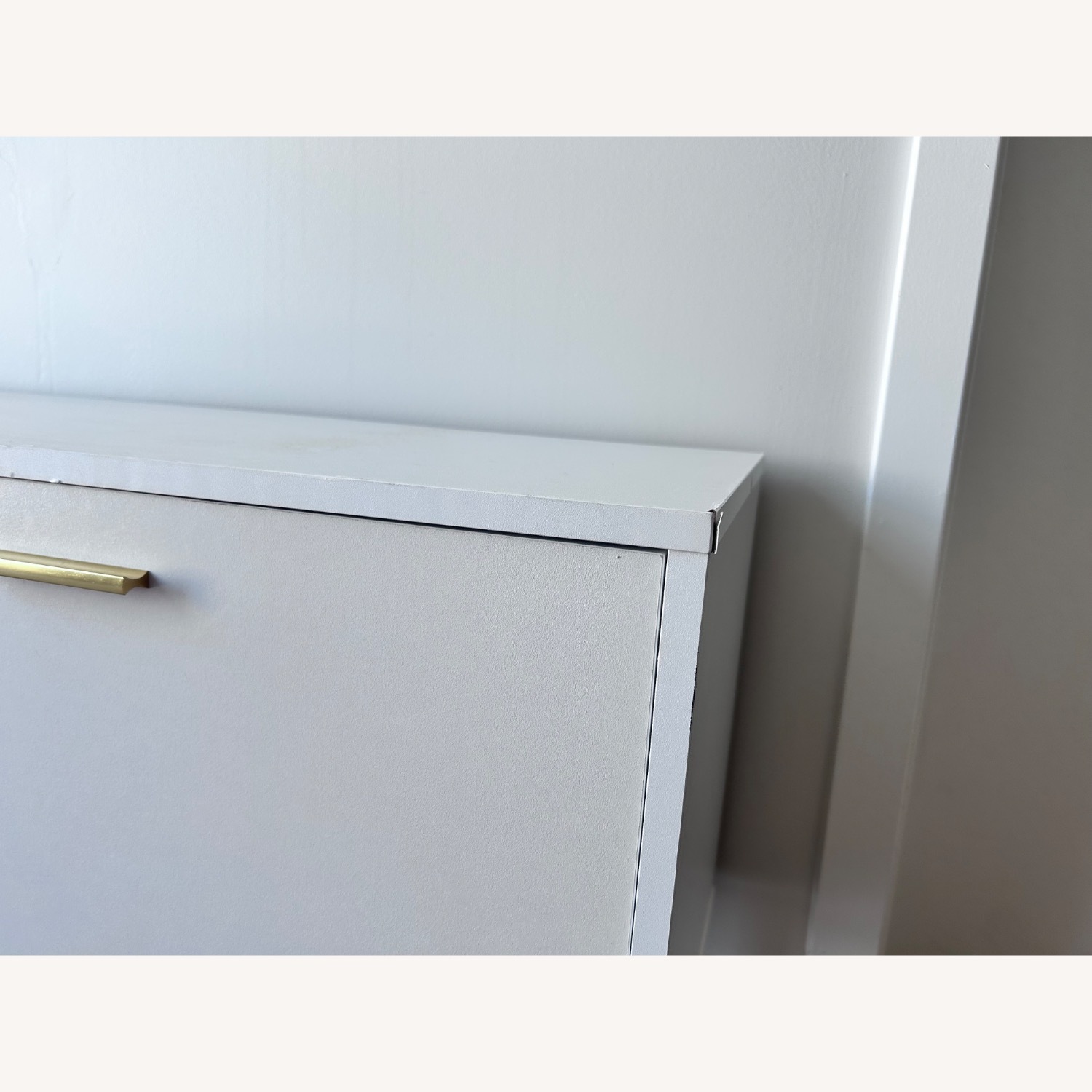 Media Console - image-3