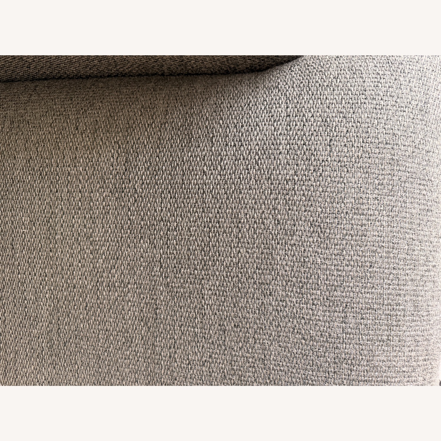 Lounge Deep 2-Piece Sofa with Chaise Lounge - image-4