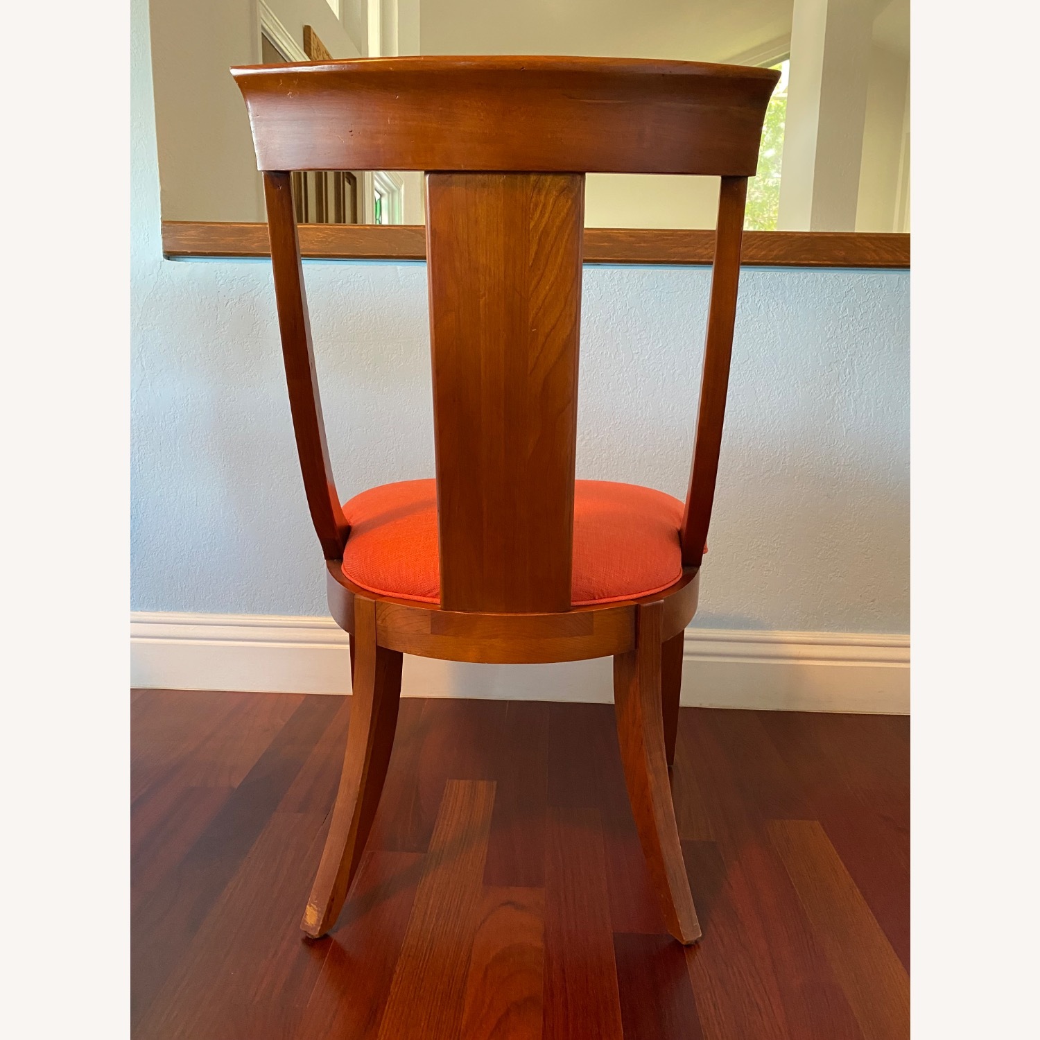 Ethan Allen Medallion Collection Dining Set - image-10