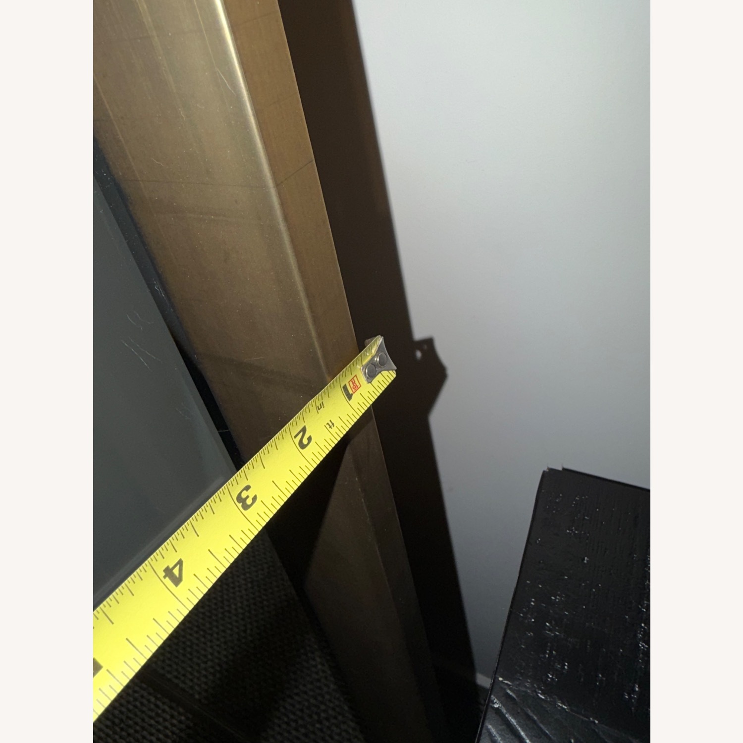 Floor Mirror - image-2