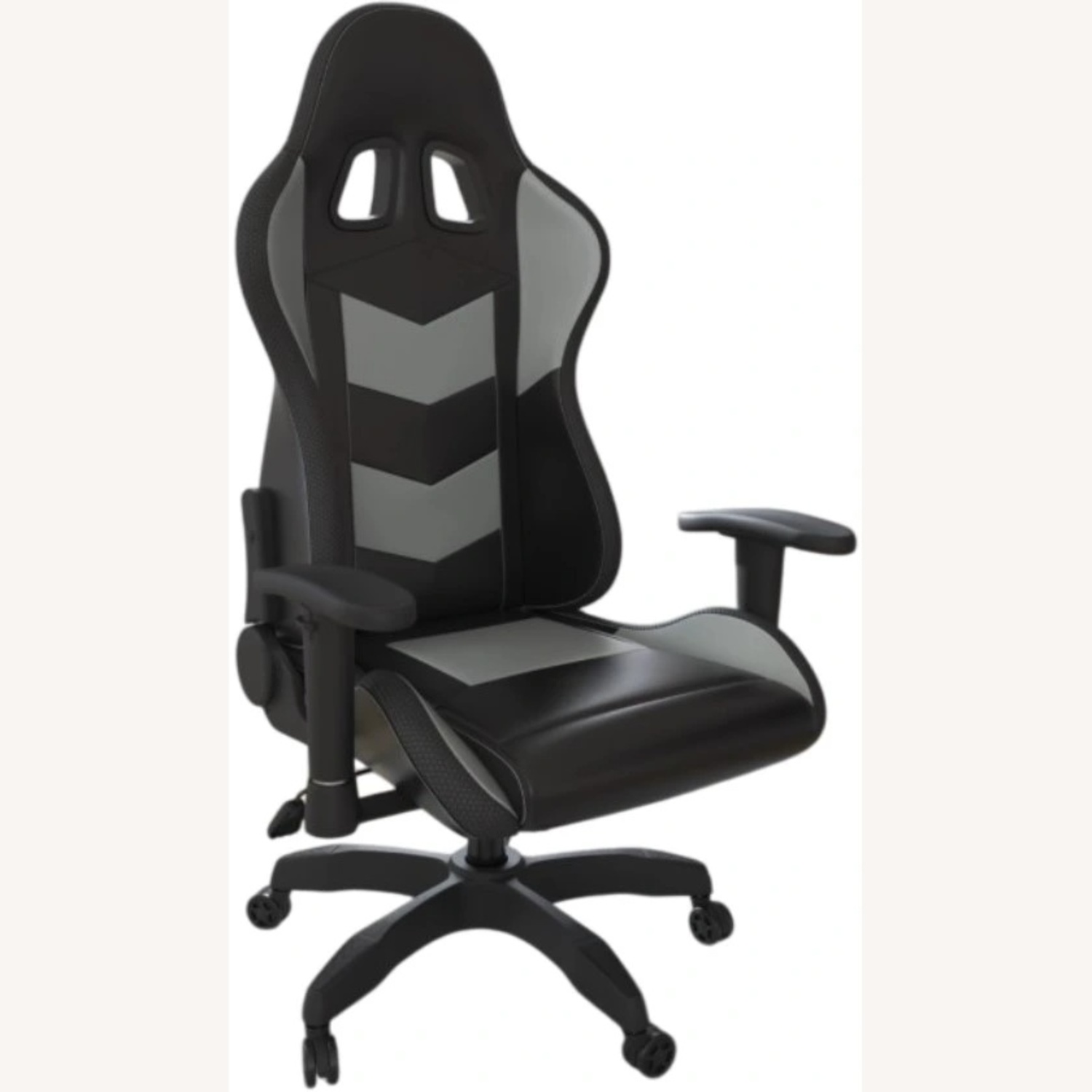 Lynxtyn Gaming Chair - image-7