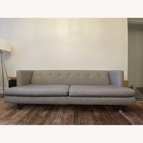 Used CB2 Avec 3+ Seater Sofa for sale on AptDeco