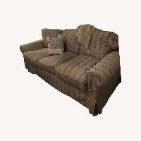  3+ Seater Sofa