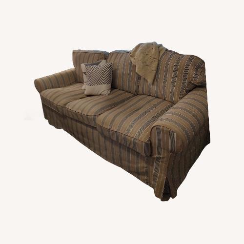 Used  3+ Seater Sofa for sale on AptDeco