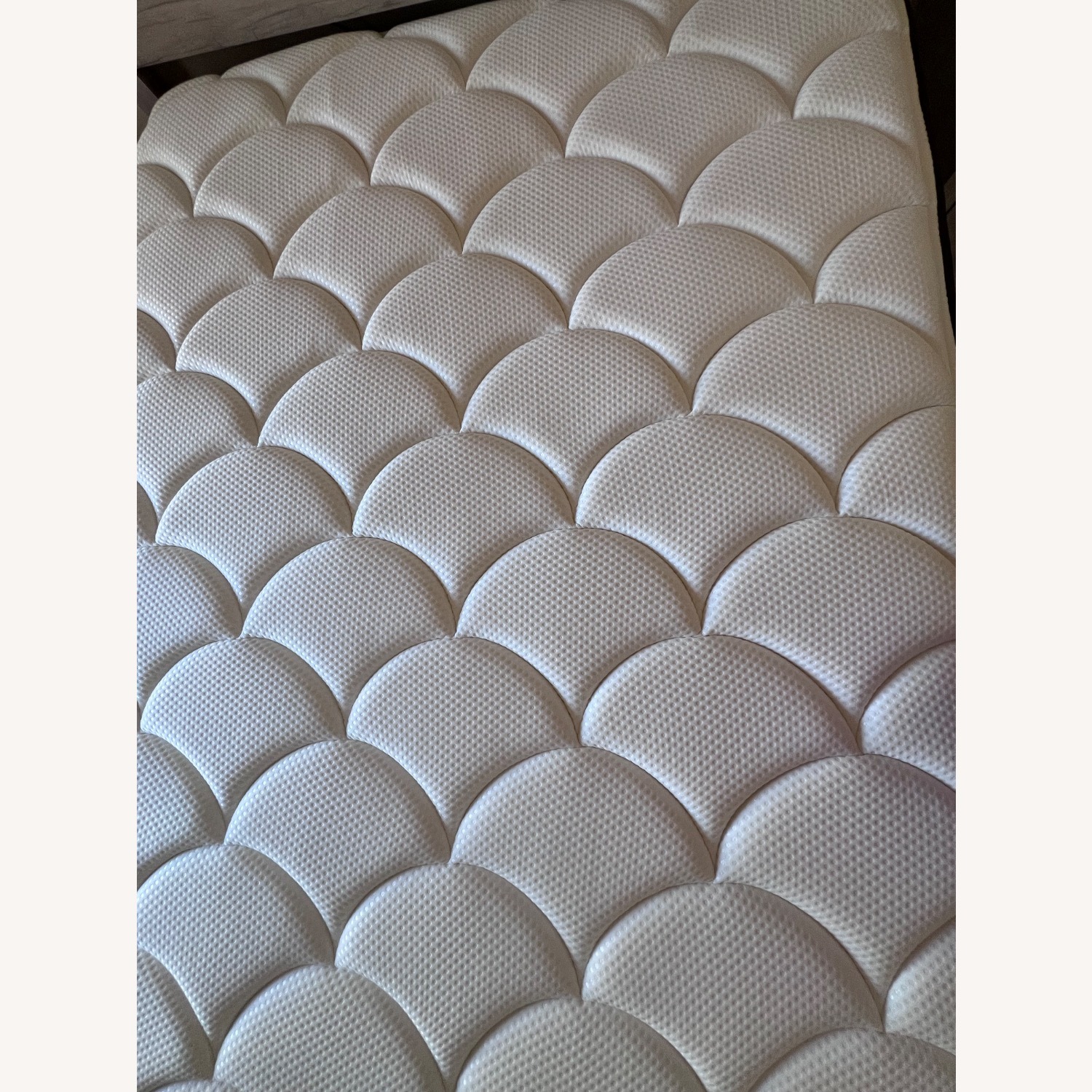 Dream Cloud Queen Bed - image-2