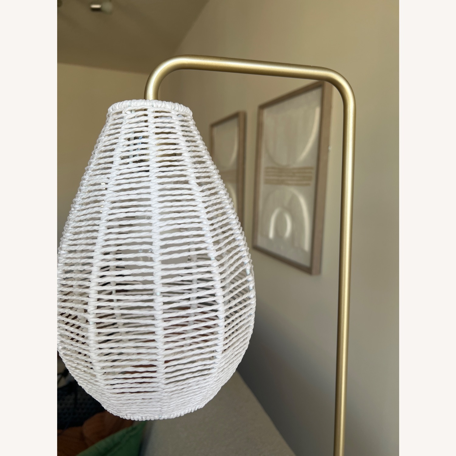 Floor Lamps (2)  - image-2