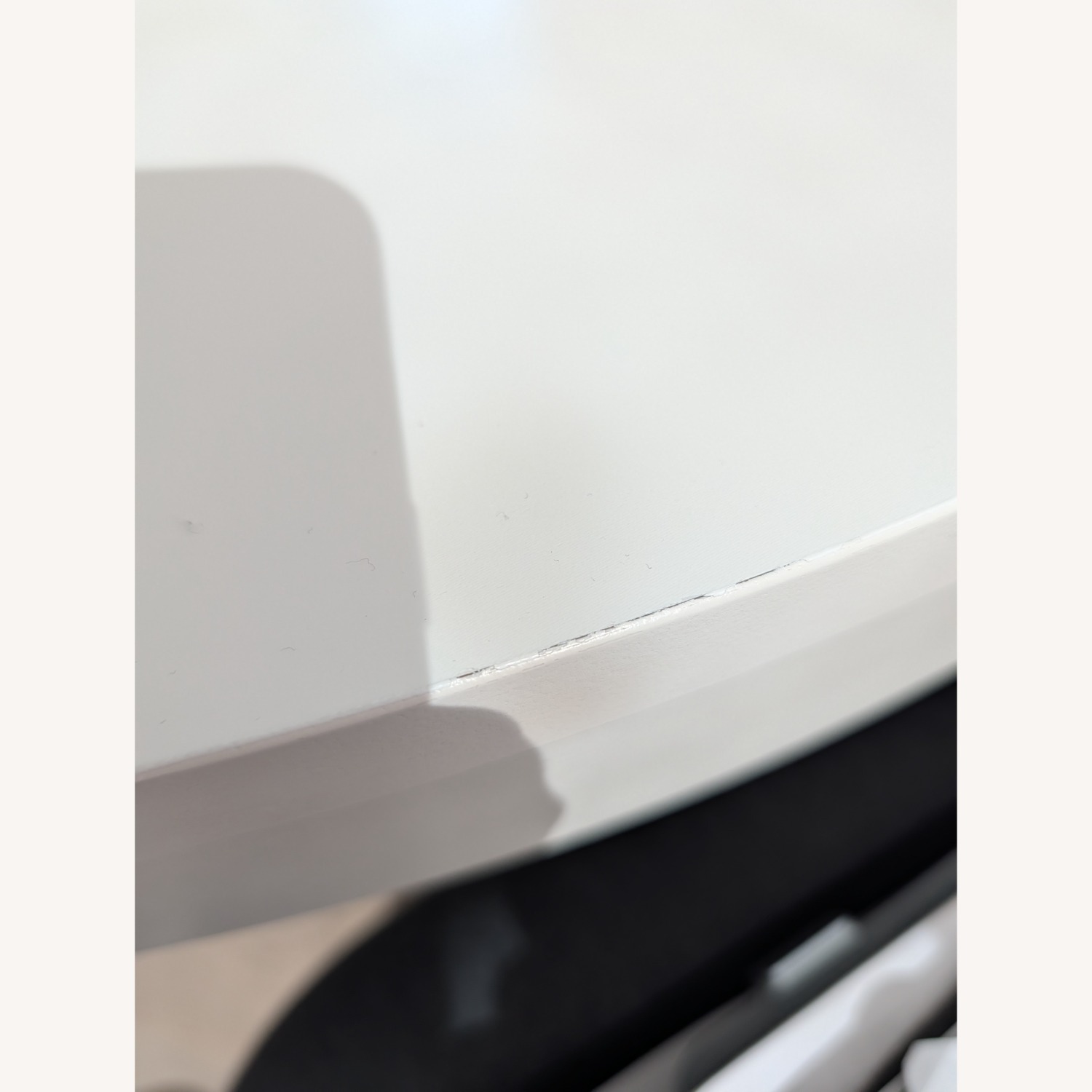 Boconcept Granada Extendable Dining Table - image-4