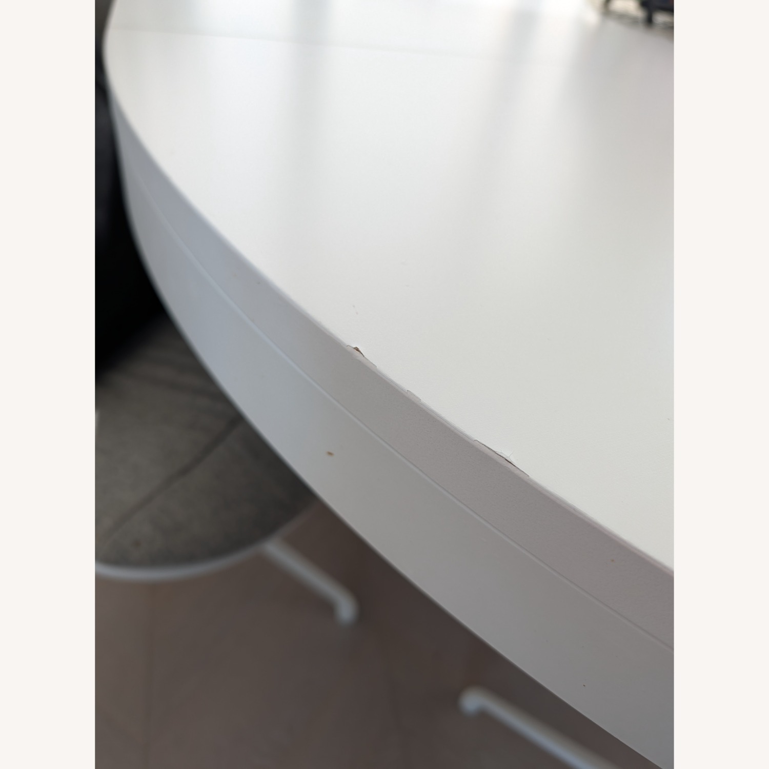 Boconcept Granada Extendable Dining Table - image-5