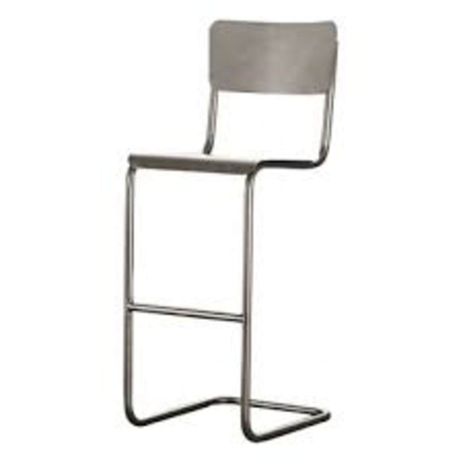 Restoration Hardware Schoolhouse Bar Stools - image-7